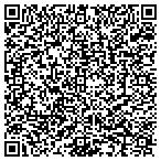 QR code with Asbestos Removal Artesia contacts