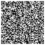 QR code with Asbestos Removal Universal City contacts
