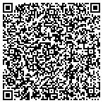 QR code with Asbestos Testing & Inspections contacts