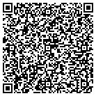 QR code with Penn First Management Inc contacts