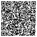 QR code with Awake contacts