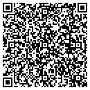 QR code with Axis Response Group contacts