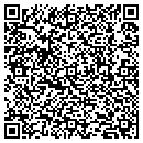 QR code with Cardno Atc contacts