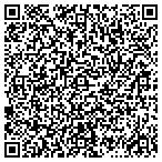 QR code with CB Environmental, LLC contacts