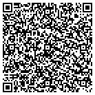 QR code with Chase Envoirnmental Group contacts