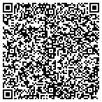 QR code with Crossroads Environmental LLC contacts