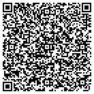 QR code with Dfw Environmental Solutions contacts