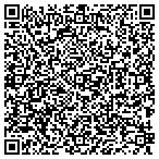 QR code with DS  Consulting, Inc contacts