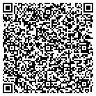 QR code with DS Consulting Inc contacts