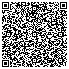 QR code with Envirospec LLC contacts