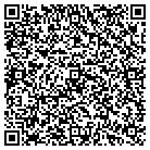 QR code with EnviroTech contacts