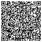 QR code with EnviroTech contacts