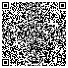 QR code with EnviroTech contacts