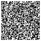 QR code with EnviroTech contacts