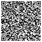 QR code with EnviroTech contacts