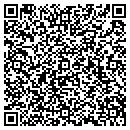 QR code with Envirotex contacts