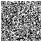 QR code with Erc Environ Resource Conslnt contacts