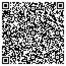 QR code with eTest Network LLC contacts