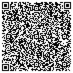 QR code with Four Elements Environmental Incorporated contacts