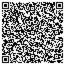 QR code with Interstate Asbestos Remvl contacts