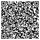 QR code with Jma Environmental contacts