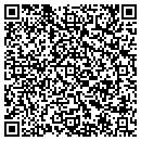 QR code with Jms Enivronmental Assoc Ltd contacts