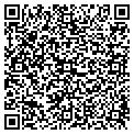 QR code with jmsi contacts