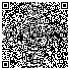 QR code with Starnes Wallcovering Inc contacts