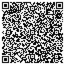 QR code with Keller Jr contacts