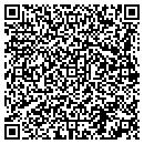 QR code with Kirby Environmental contacts