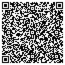 QR code with Lenape Consulting contacts