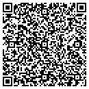 QR code with Mcgill Asbestos contacts