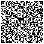 QR code with Pathology Lab Development LLC contacts