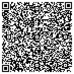 QR code with Phillips Environmental Service contacts