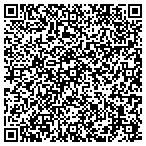 QR code with ProActive Environmental Corp. contacts