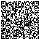 QR code with Red Orchid contacts