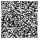 QR code with Rees Environmental contacts