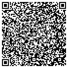QR code with Rowland Consulting contacts