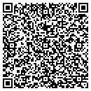QR code with Rowland Consulting Inc contacts
