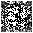 QR code with Rtk Environmental Group contacts