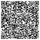 QR code with Terry-Lynn LLC contacts