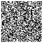 QR code with Tes Environmental Corp contacts