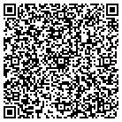 QR code with Testing Asbestos Company contacts