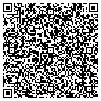 QR code with Titan Environmental Solutions, INC. contacts