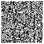 QR code with T&T Abatement Contractor Services, Inc. contacts