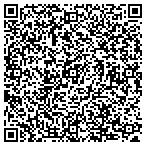 QR code with T&T Environmental contacts