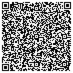 QR code with West Coast Environmental Testing contacts