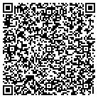 QR code with Helica Biosystems contacts
