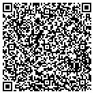 QR code with Robson Forensic Inc contacts