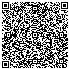 QR code with Siera Devlopment Lab contacts